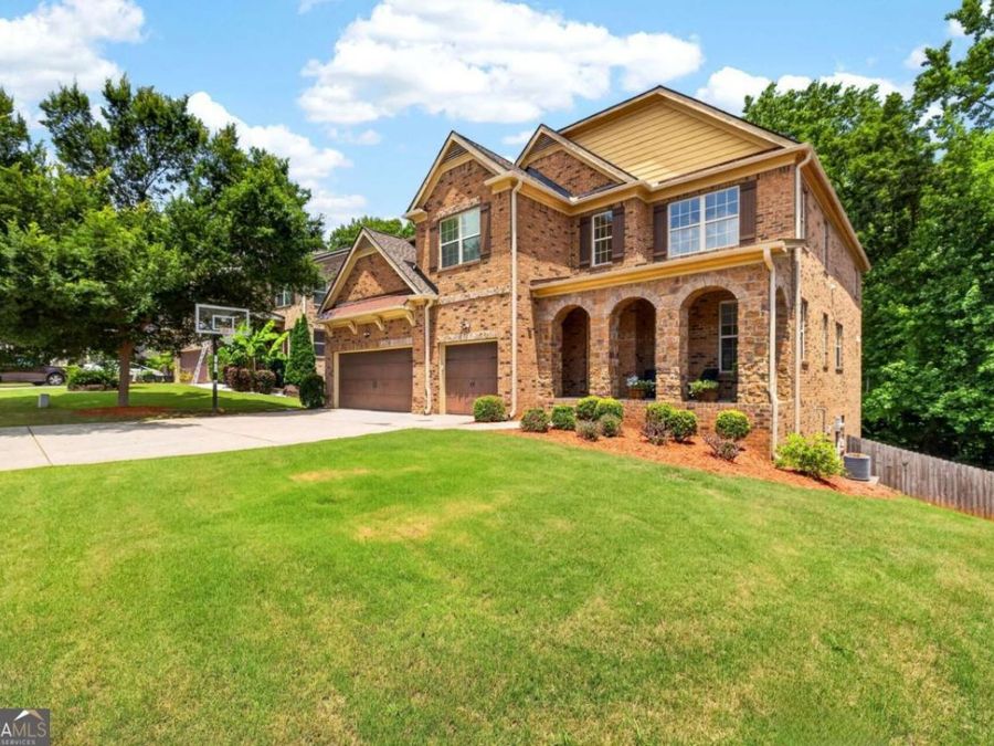 Property Image 5