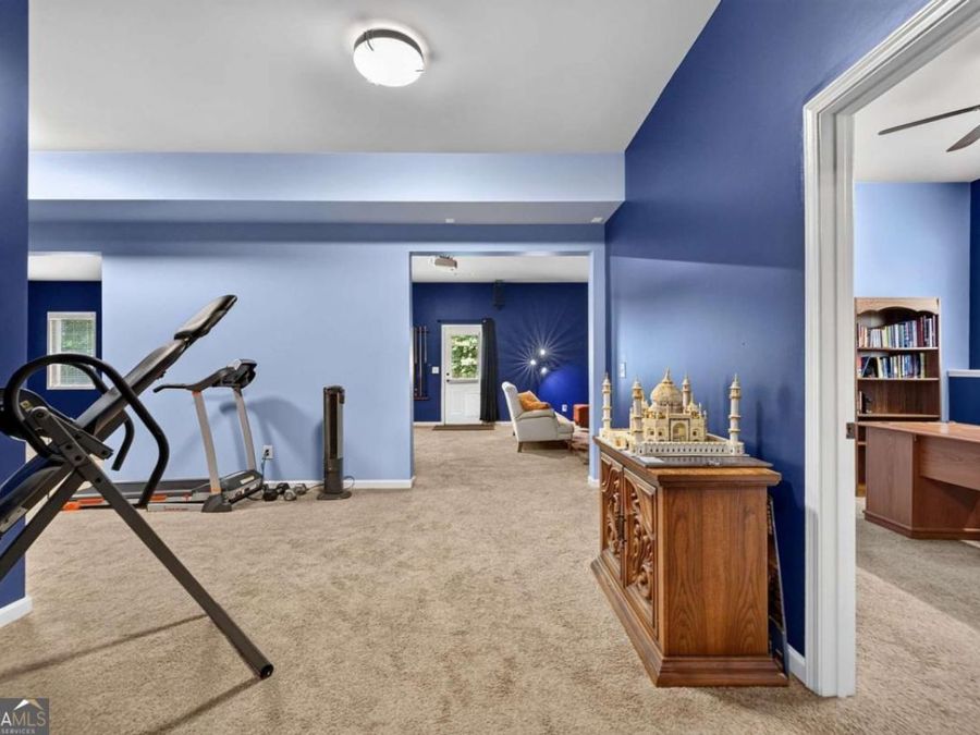 Property Image 48