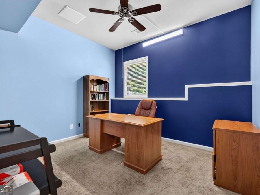 Property Image 49