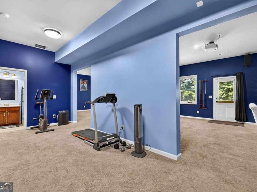 Property Image 50