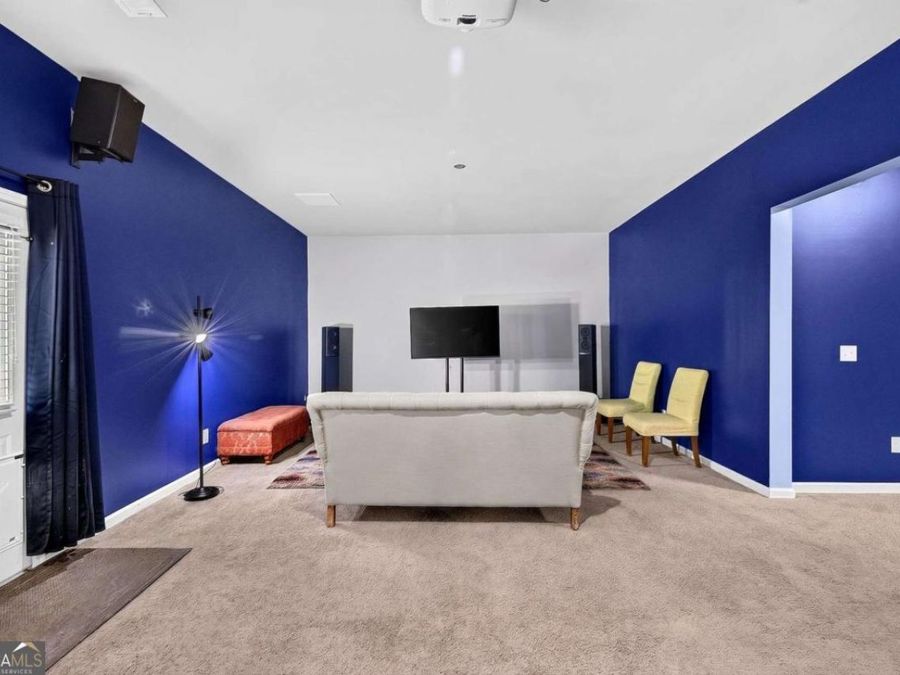 Property Image 51