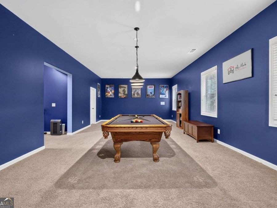 Property Image 52