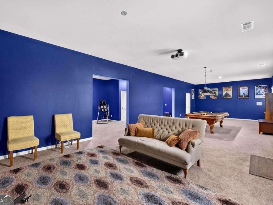 Property Image 53