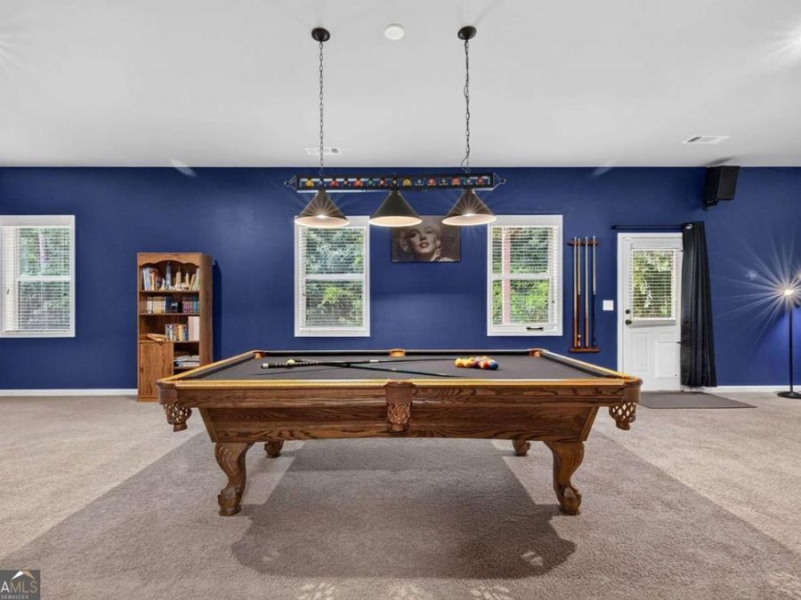 Property Image 54