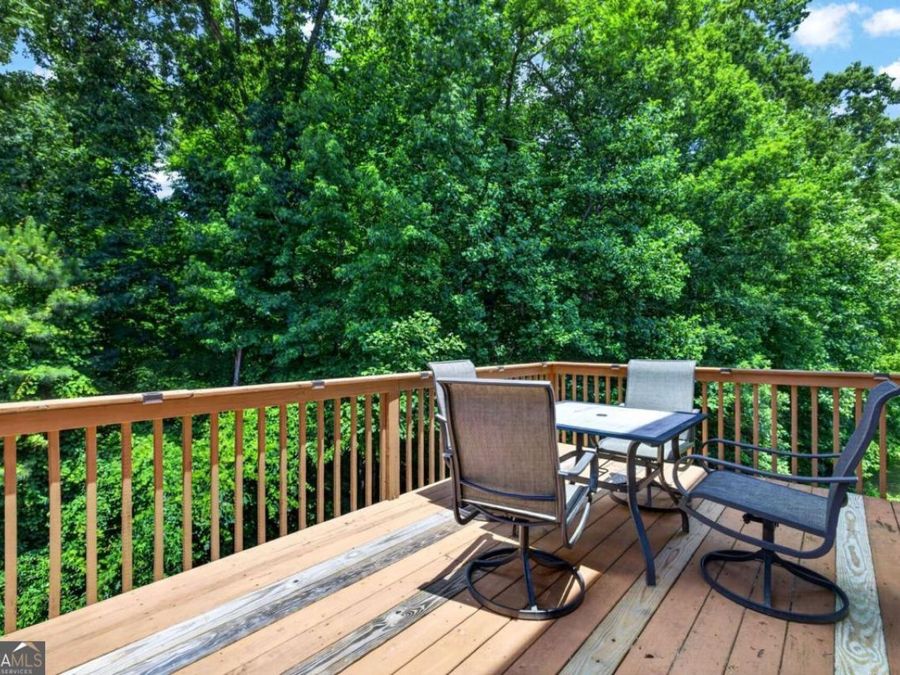 Property Image 57