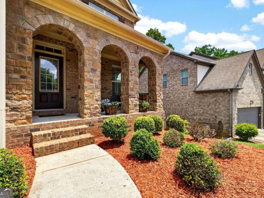 Property Image 7