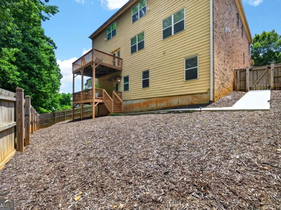 Property Image 61