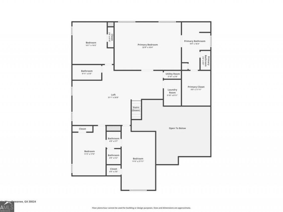Property Image 69