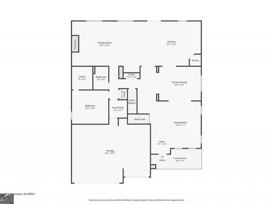 Property Image 70