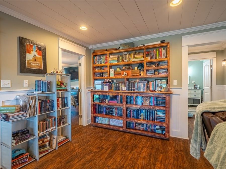 Property Image 27