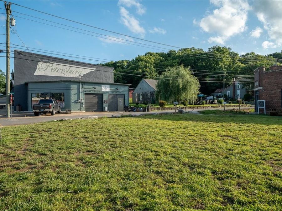 Property Image 34