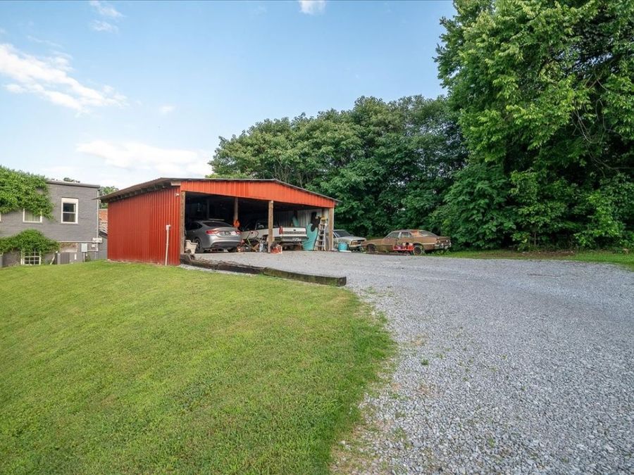 Property Image 6