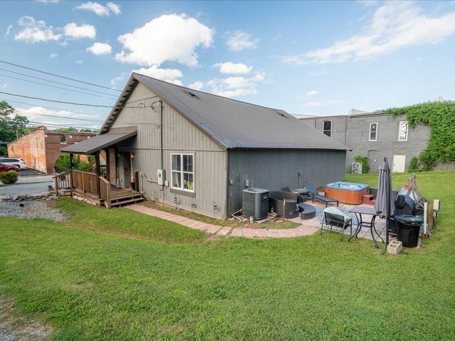 Property Image 7