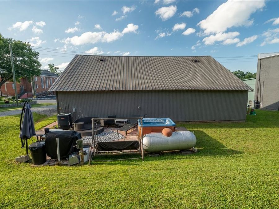 Property Image 8