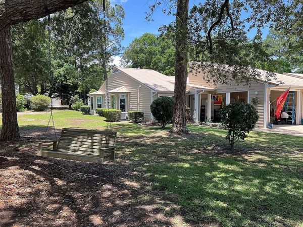 1229 Hummingbird Ln E, Gulf Shores, AL 36542