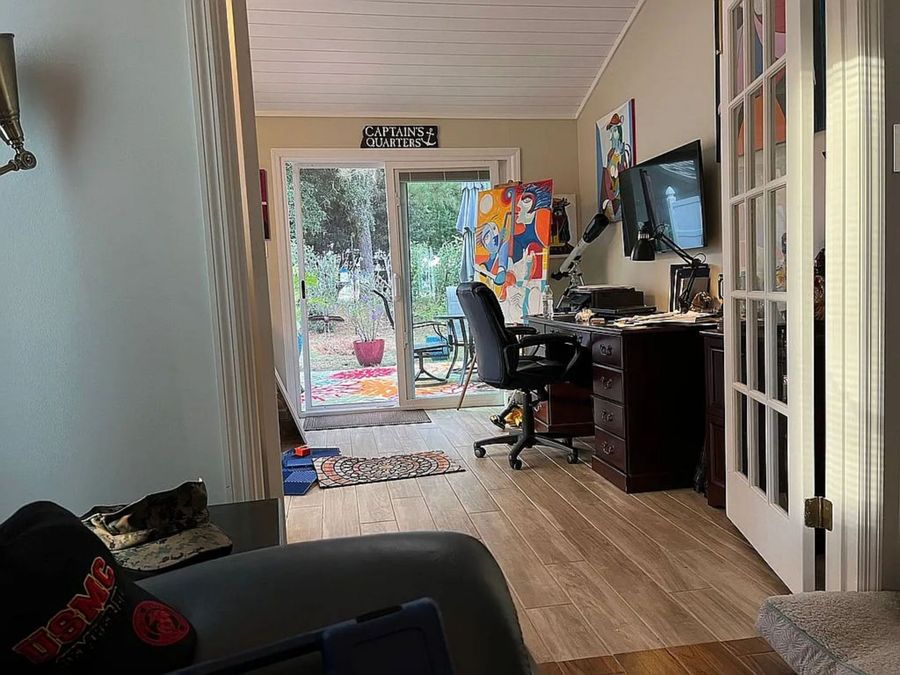 Property Image 16