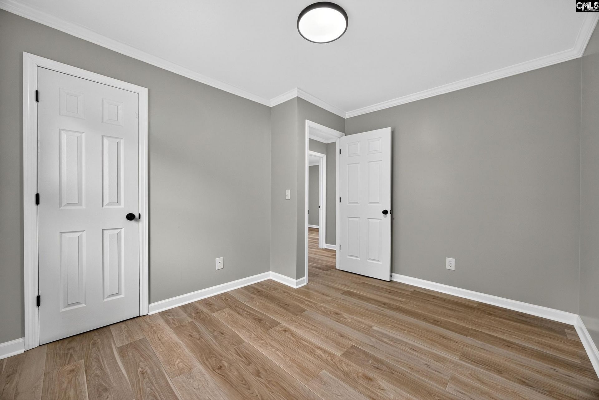 516 Crane Church Road  Photo 11
