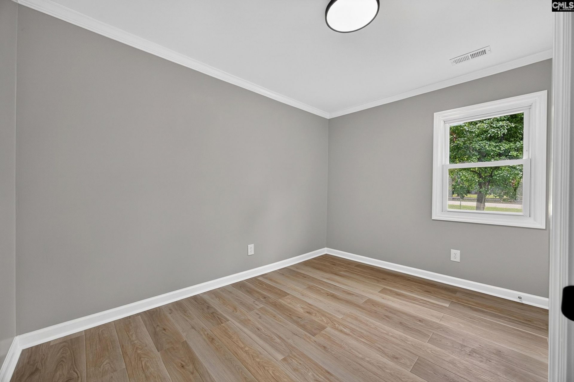 516 Crane Church Road  Photo 12
