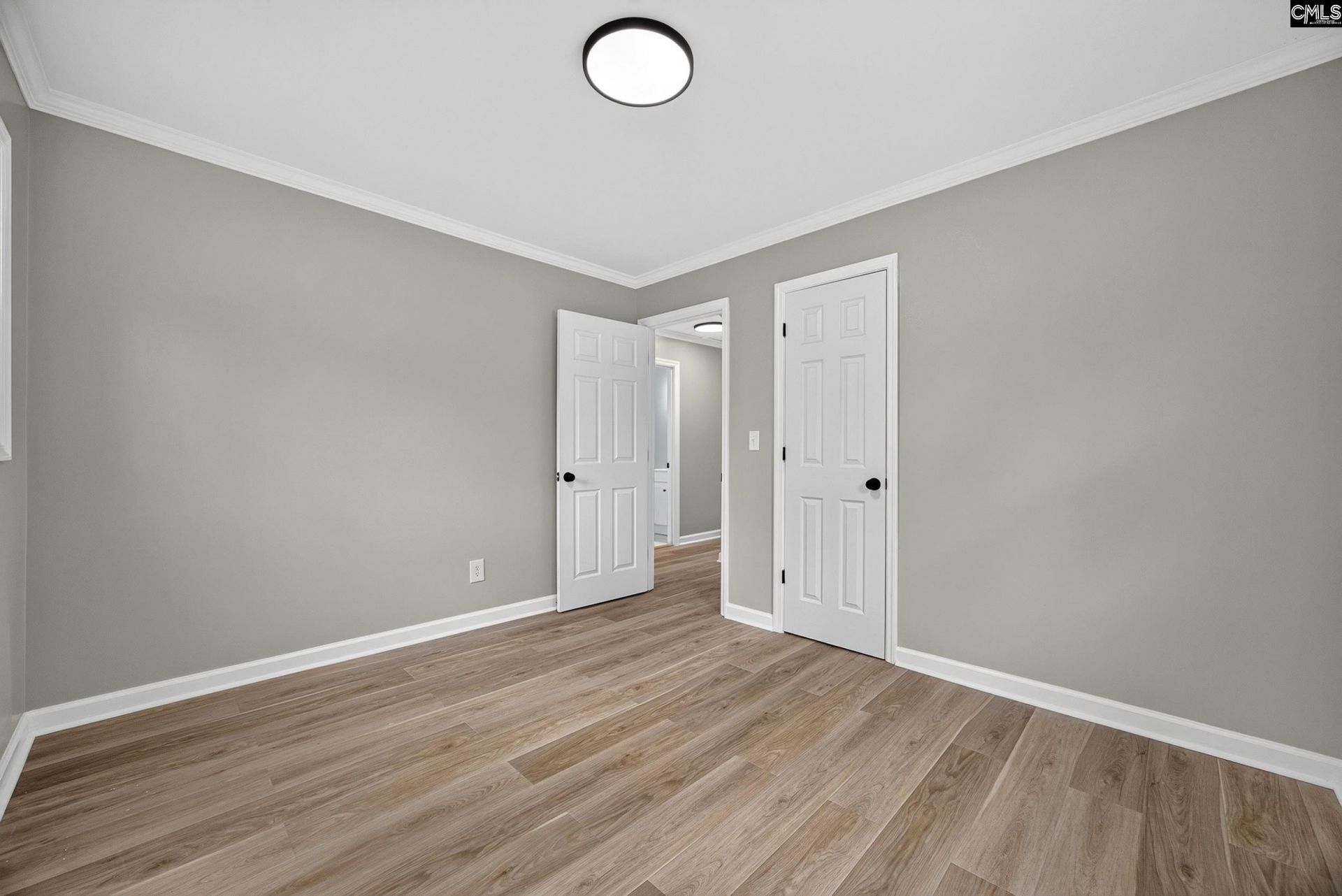 516 Crane Church Road  Photo 13