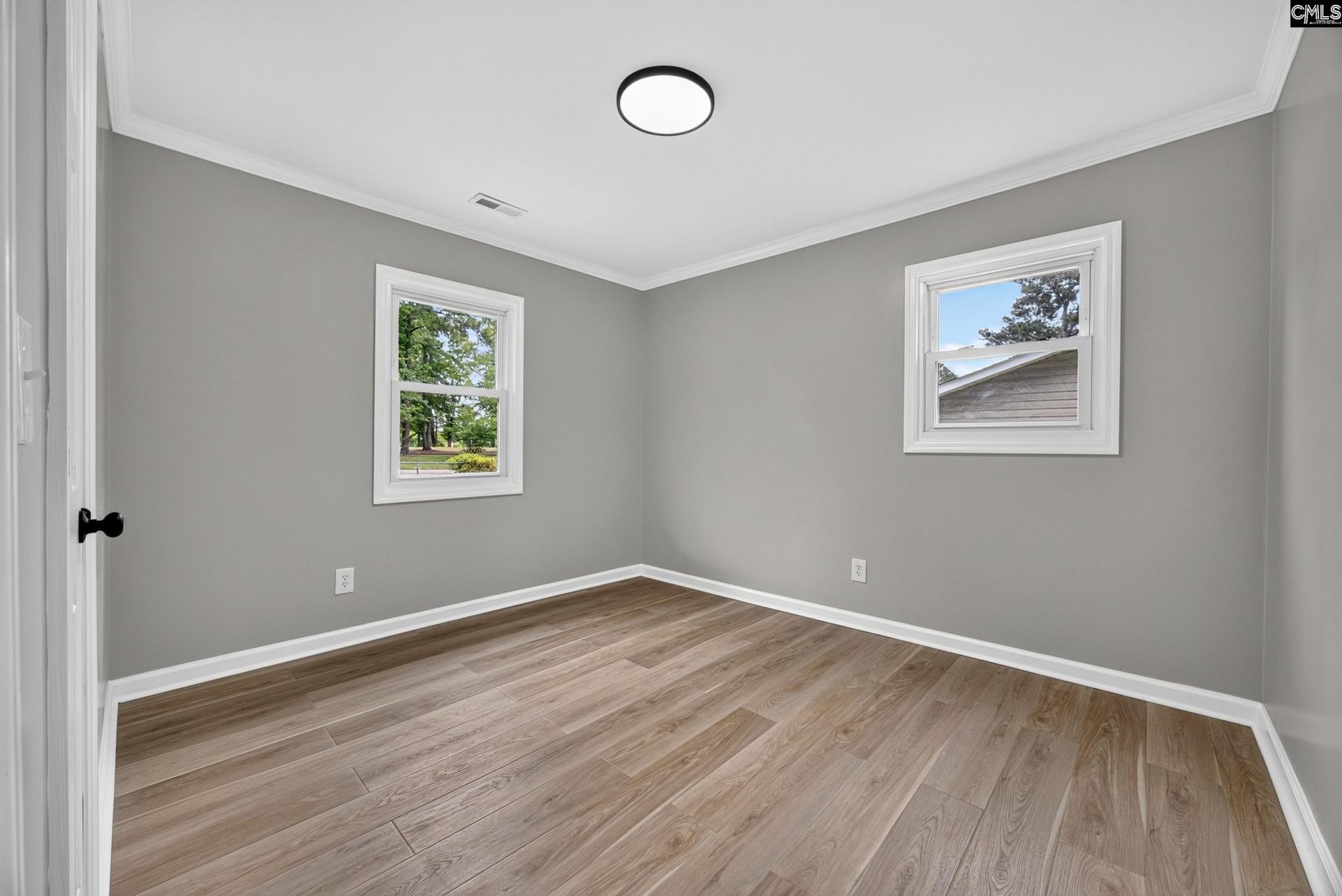 516 Crane Church Road  Photo 14
