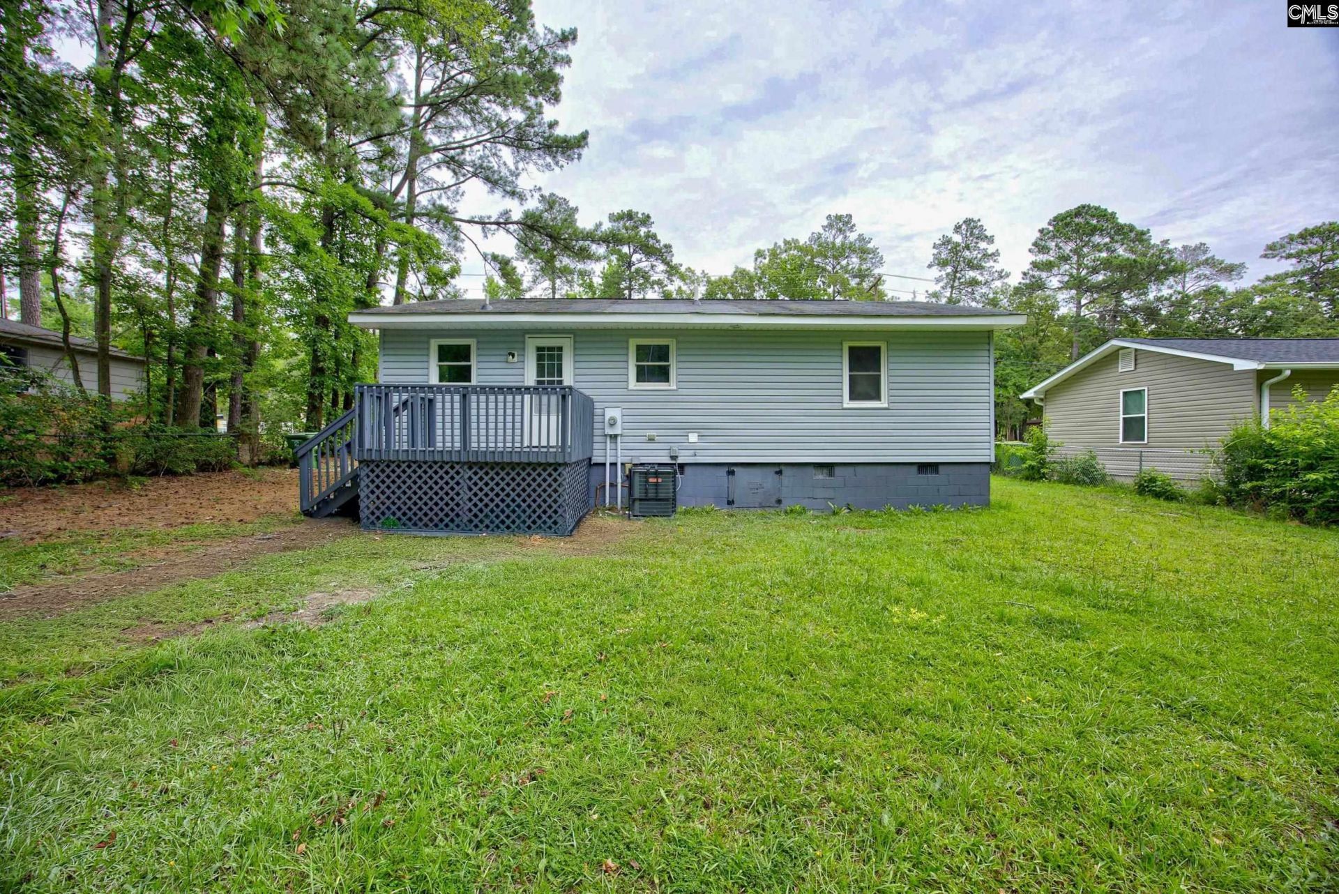 516 Crane Church Road  Photo 16