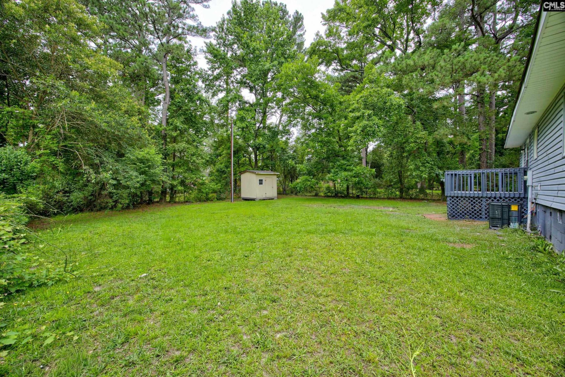 516 Crane Church Road  Photo 17