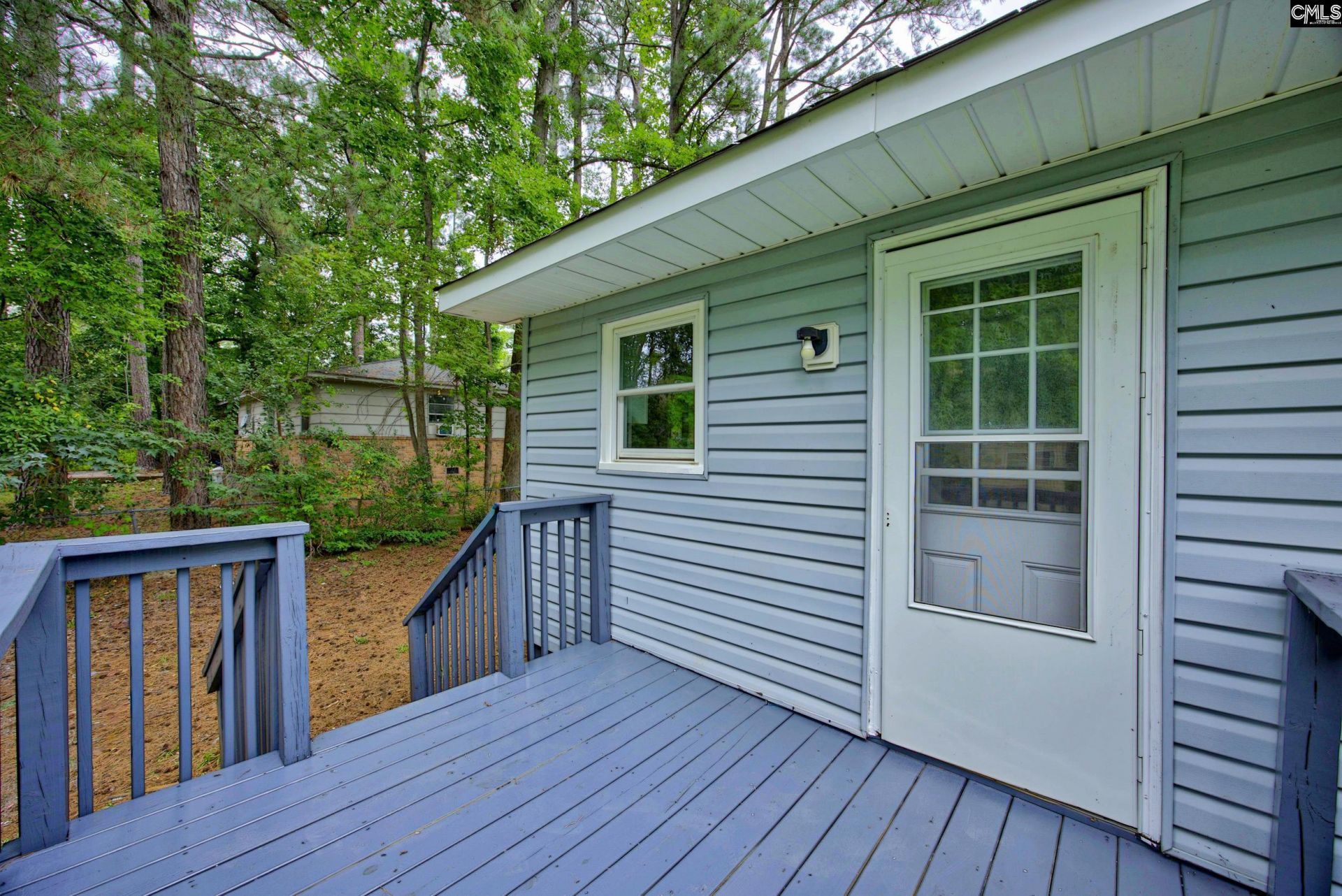 516 Crane Church Road  Photo 18