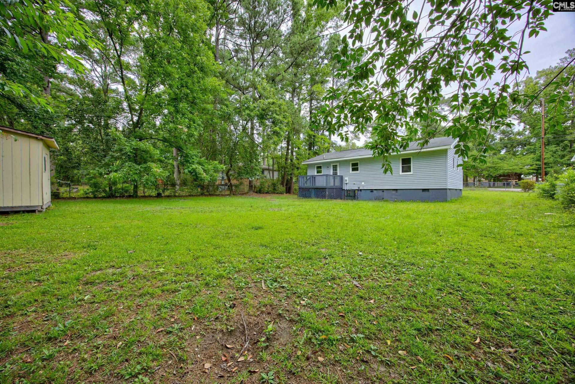 516 Crane Church Road  Photo 19