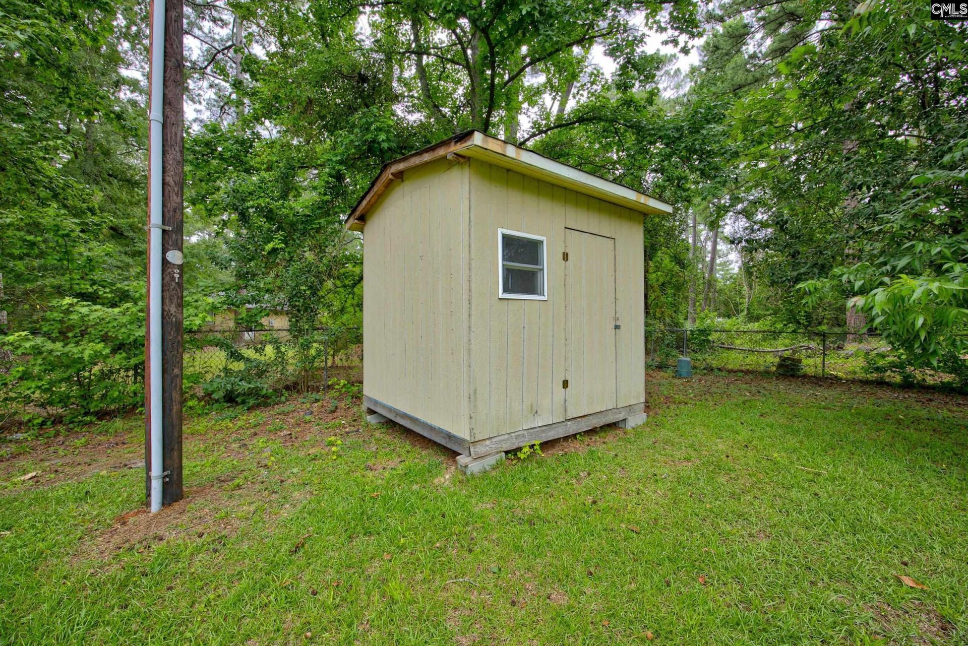 516 Crane Church Road  Photo 20