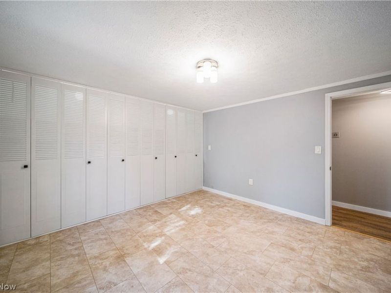 4281 N Forest Ridge Drive, Ashtabula, OH 44004 Photo 19