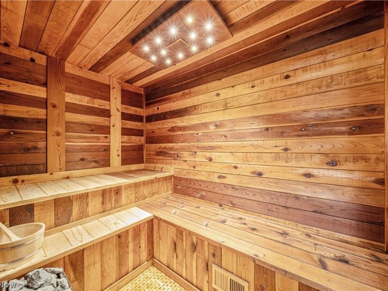 4281 N Forest Ridge Drive, Ashtabula, OH 44004 Photo 7