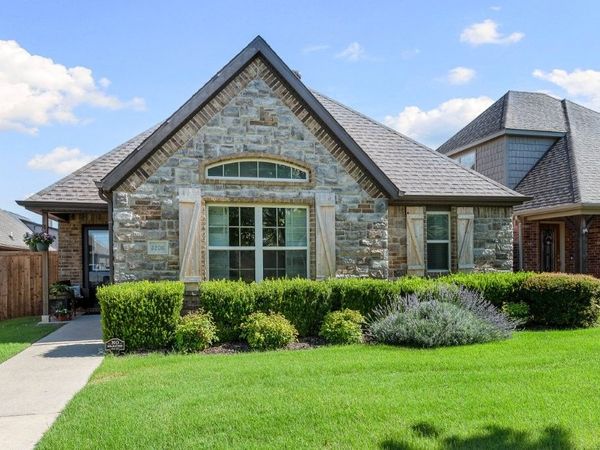 3206 SW Warberry Avenue , Bentonville, AR 72713