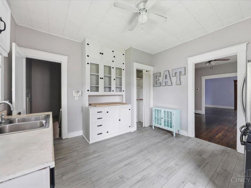 231 Walnut Street, Reading, OH 45215 Photo 13