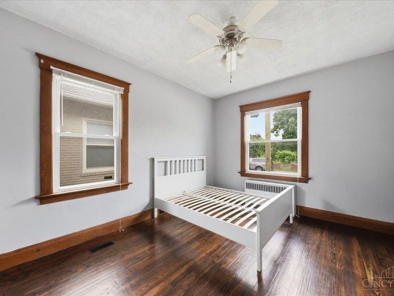 231 Walnut Street, Reading, OH 45215 Photo 17