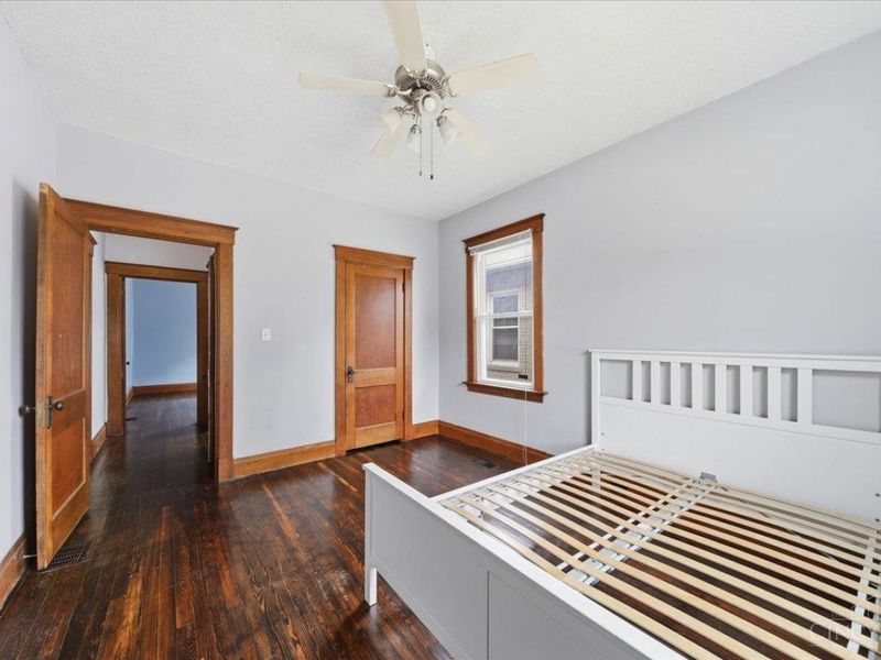 231 Walnut Street, Reading, OH 45215 Photo 19