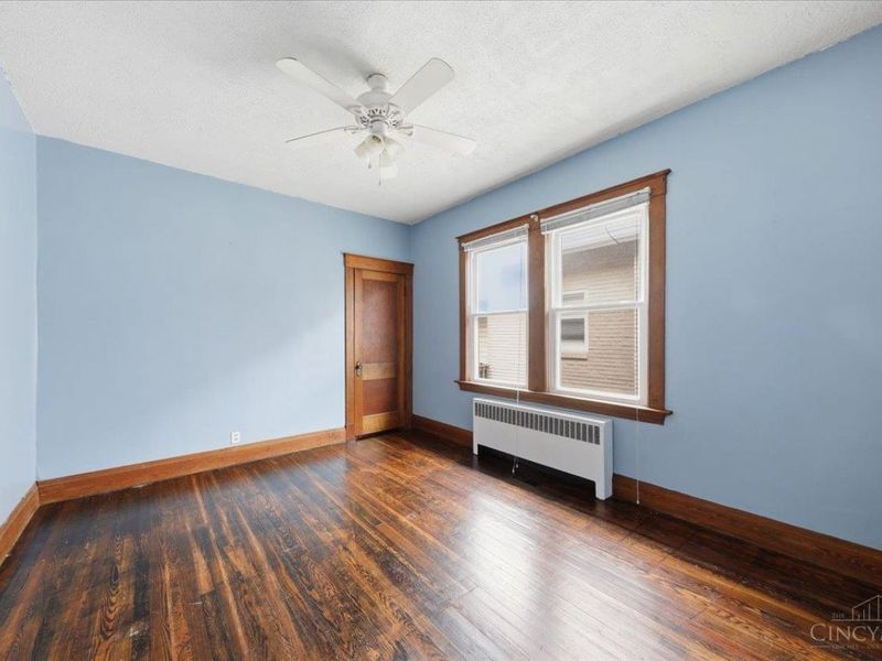 231 Walnut Street, Reading, OH 45215 Photo 24