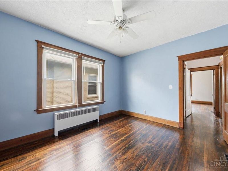 231 Walnut Street, Reading, OH 45215 Photo 25