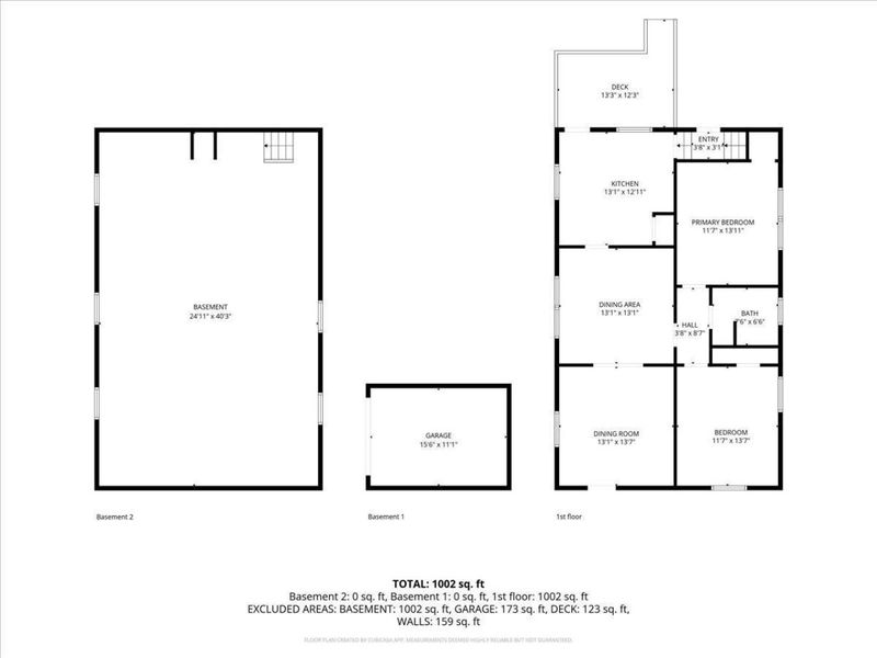 231 Walnut Street, Reading, OH 45215 Photo 40