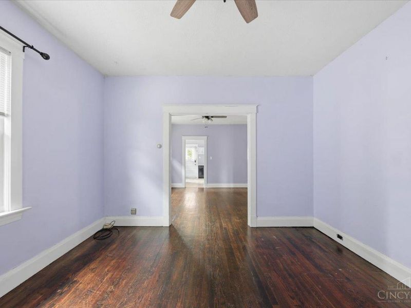 231 Walnut Street, Reading, OH 45215 Photo 8