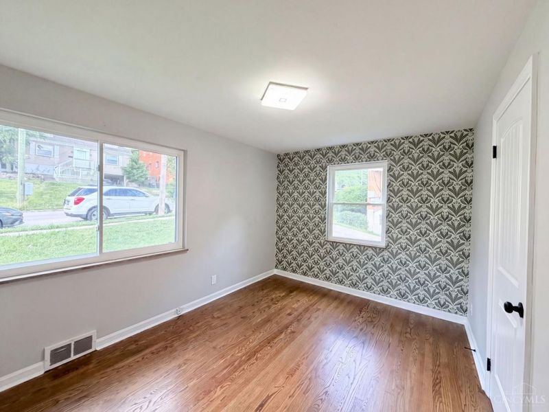 577 Lowell Avenue, Cincinnati, OH 45220 Photo 10