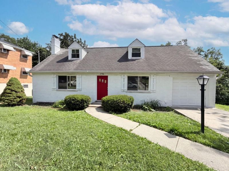 577 Lowell Avenue, Cincinnati, OH 45220 Photo 18