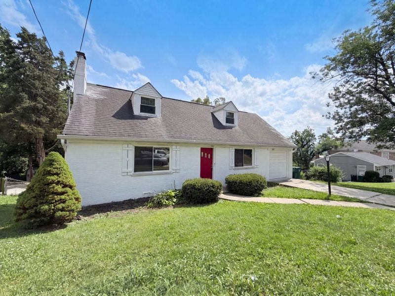 577 Lowell Avenue, Cincinnati, OH 45220 Photo 19