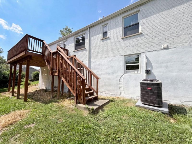 577 Lowell Avenue, Cincinnati, OH 45220 Photo 21