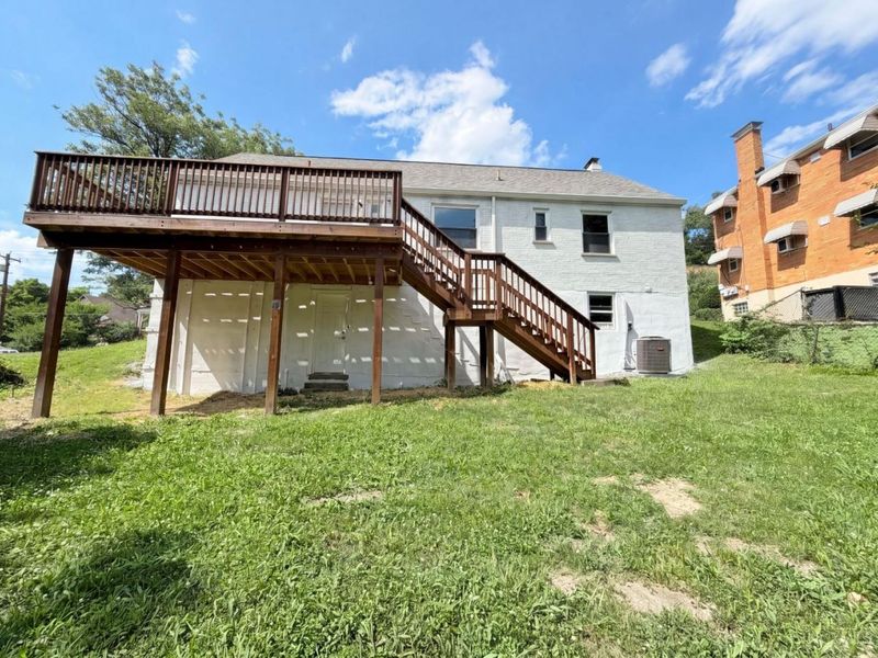 577 Lowell Avenue, Cincinnati, OH 45220 Photo 22