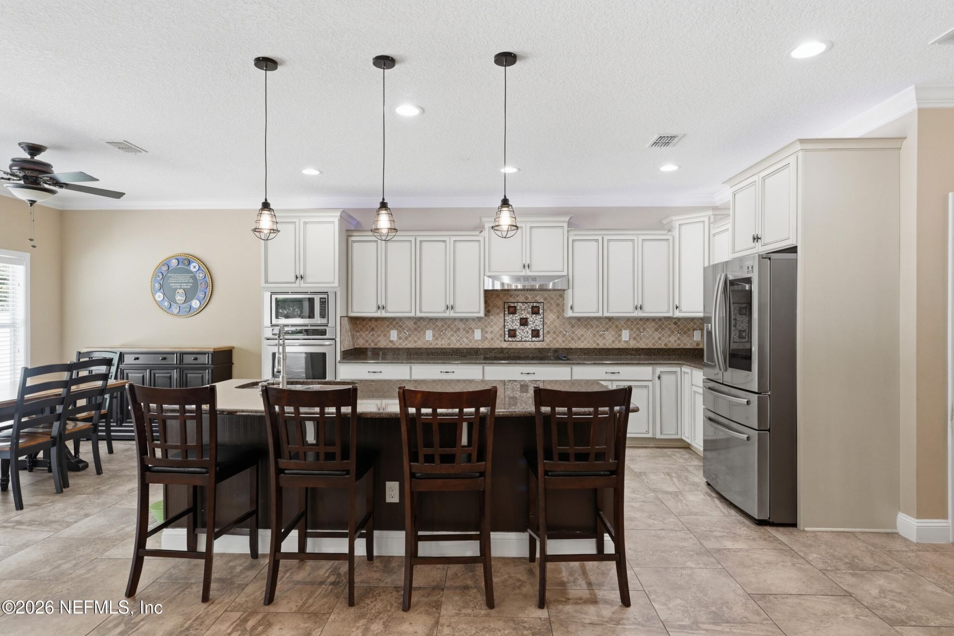 255 Worthington Parkway, Fruit Cove, FL 32259 Photo