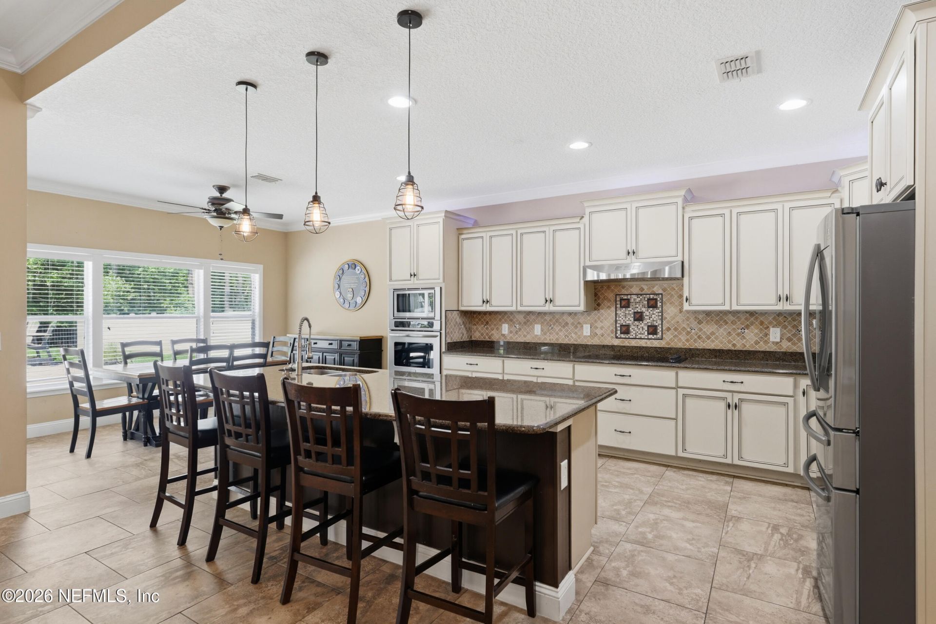 255 Worthington Parkway, Fruit Cove, FL 32259 Photo