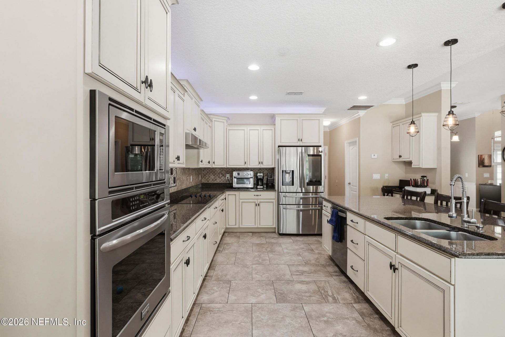 255 Worthington Parkway, Fruit Cove, FL 32259 Photo