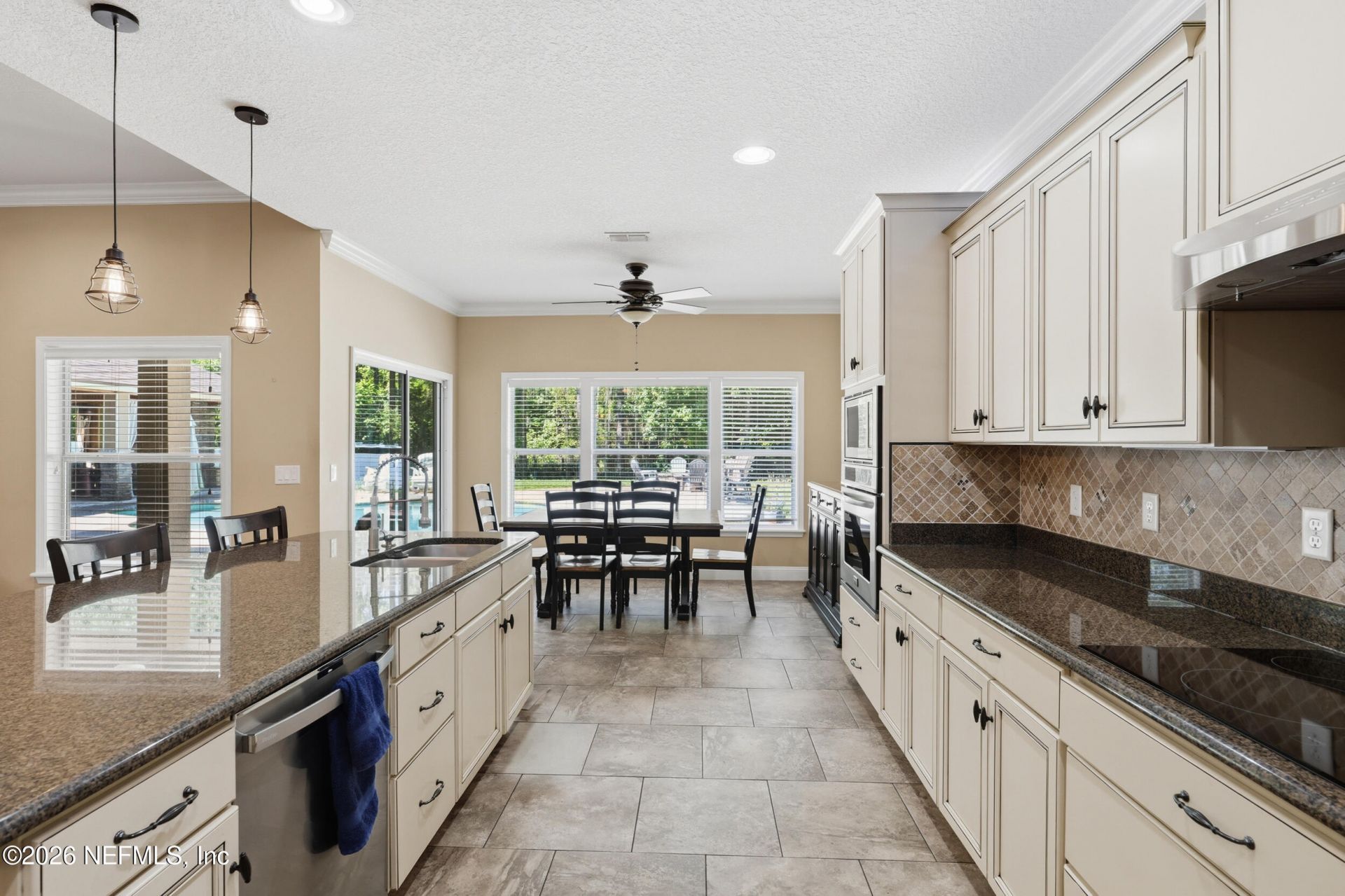 255 Worthington Parkway, Fruit Cove, FL 32259 Photo