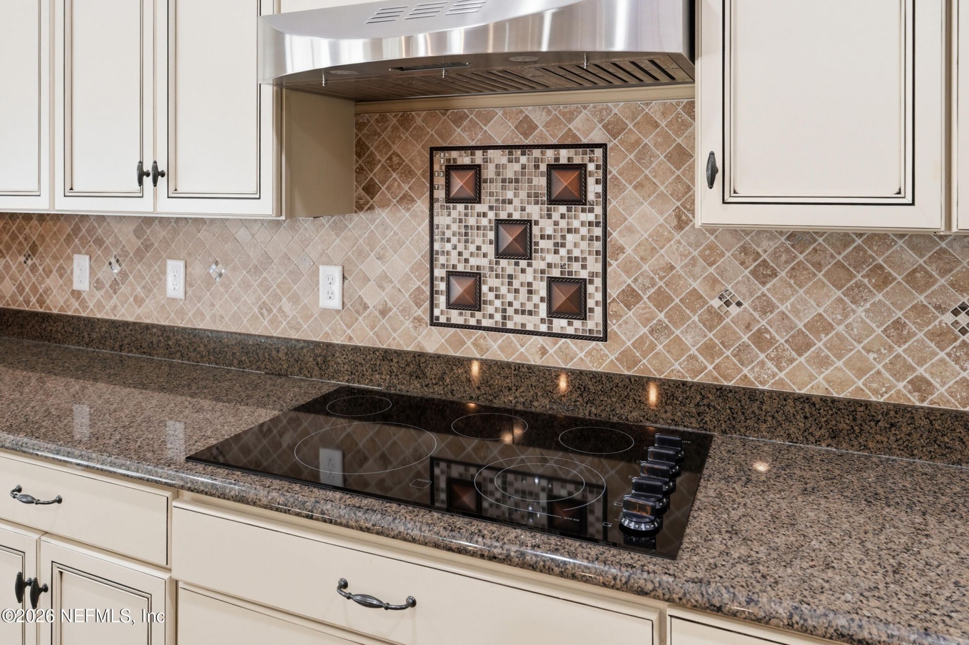 255 Worthington Parkway, Fruit Cove, FL 32259 Photo