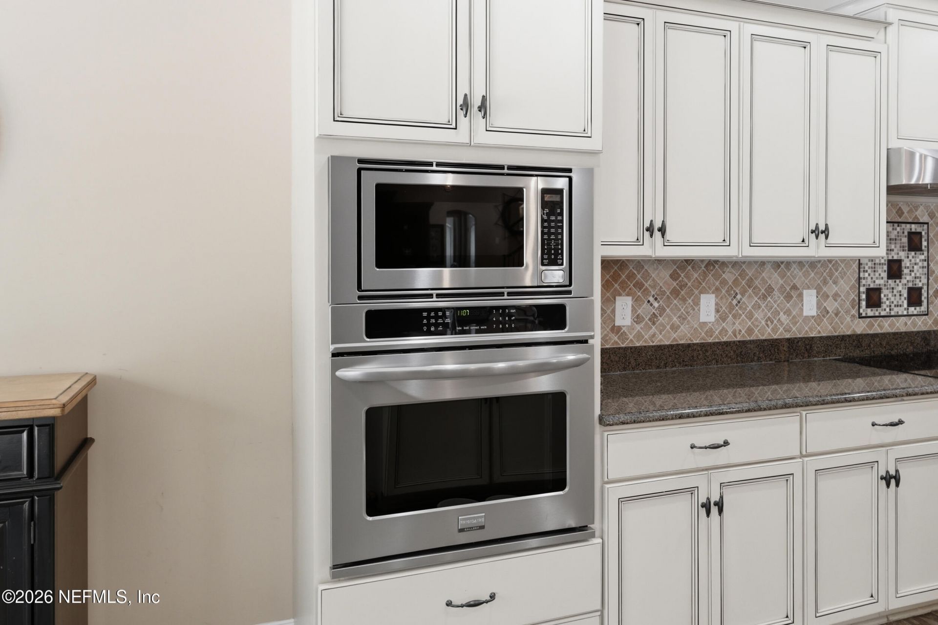 255 Worthington Parkway, Fruit Cove, FL 32259 Photo